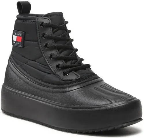 Botine Tommy Jeans (18347525)