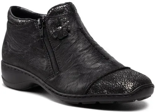 Botine Rieker (18112336)