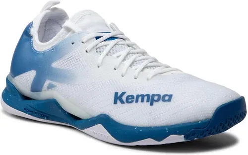 Pantofi Kempa (18143849)