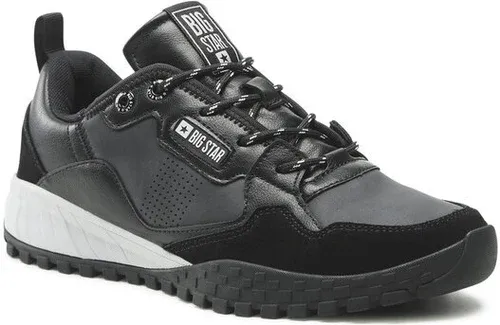 Big Star ShoesBig Star Shoes Sneakers Big Star Shoes (18032577)