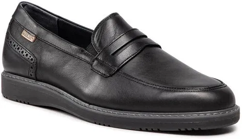 Pantofi Pikolinos (18080003) Pantofi Pikolinos (18080003)