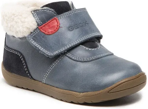 Ghete Geox (18347726)