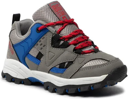 Big Star ShoesBig Star Shoes Sneakers Big Star Shoes (18030119)