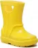Cizme de cauciuc Ugg (18032488)