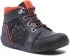 Ghete Kickers (18289491)