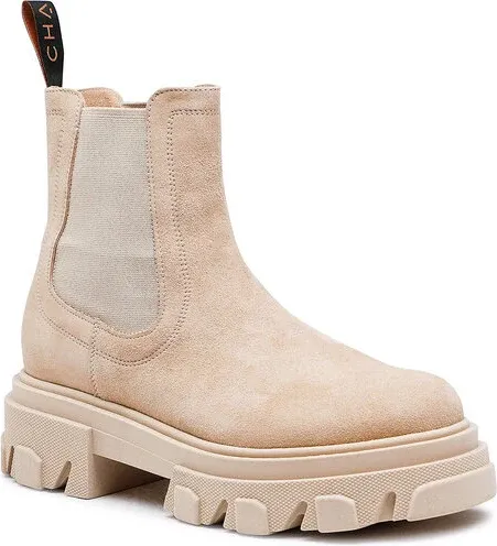 Ghete Jodhpur Charles (18084339)