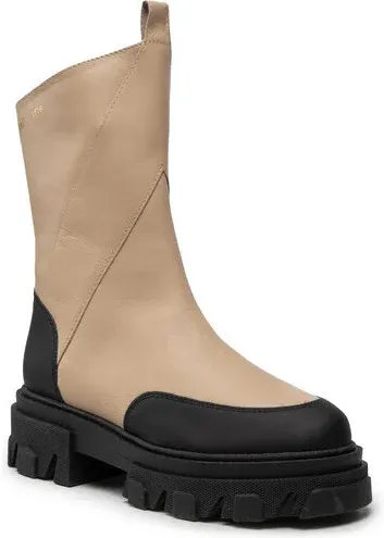 Botine Rage Age (18115744)