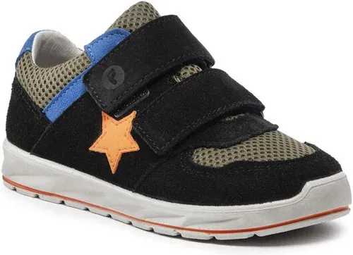 Sneakers Ricosta (17615882)