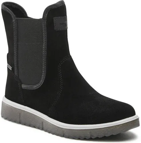 Cizme Superfit (18423619)