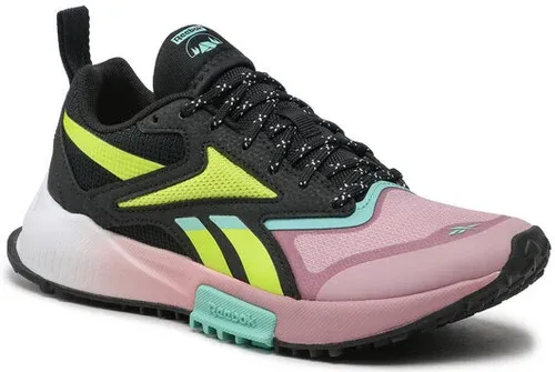 Pantofi Reebok (18029404)