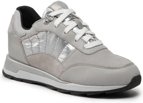 Sneakers Geox (17902105)