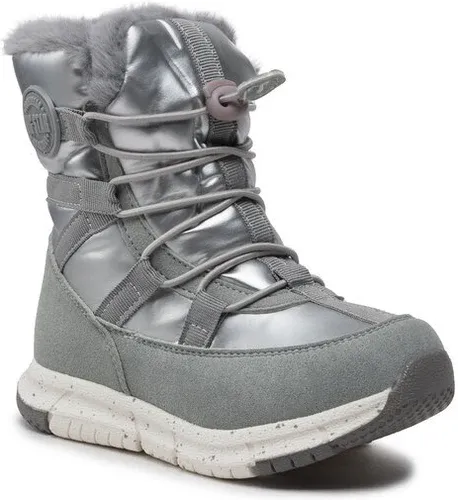 Big Star ShoesBig Star Shoes Cizme Big Star Shoes (18073964) Big Star ShoesBig Star Shoes Cizme Big Star Shoes (18073964)