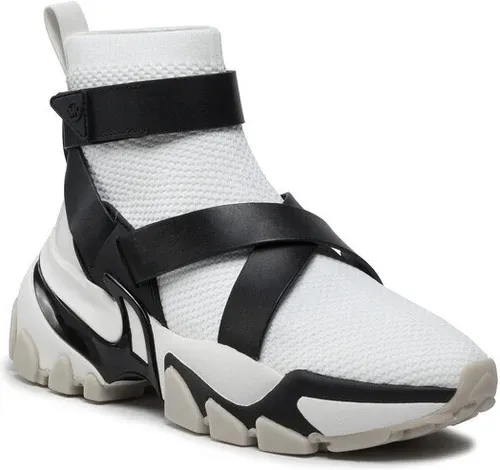 Sneakers MICHAEL Michael Kors (17675522)