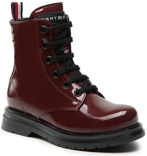 Trappers Tommy Hilfiger (17721011)