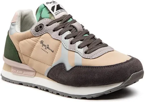 Sneakers Pepe Jeans (17586718)