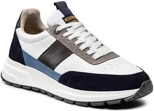 Sneakers Jack&amp;Jones (17698071)