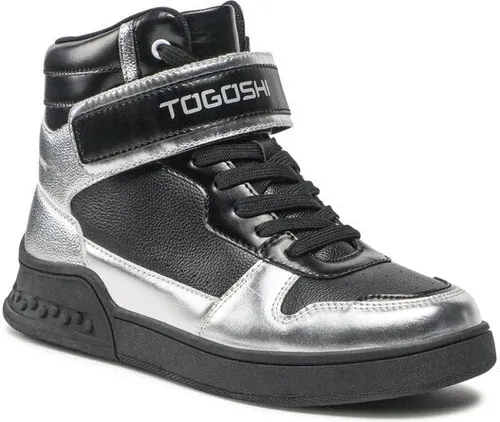 Sneakers Togoshi (18103696)