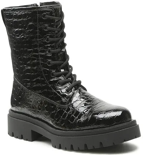 Trappers Jenny Fairy (18103702)