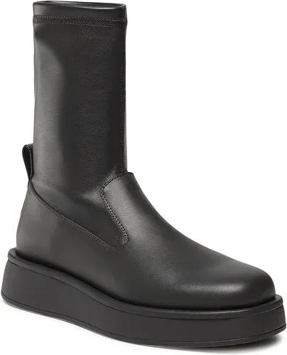 Botine Jenny Fairy (18237617)