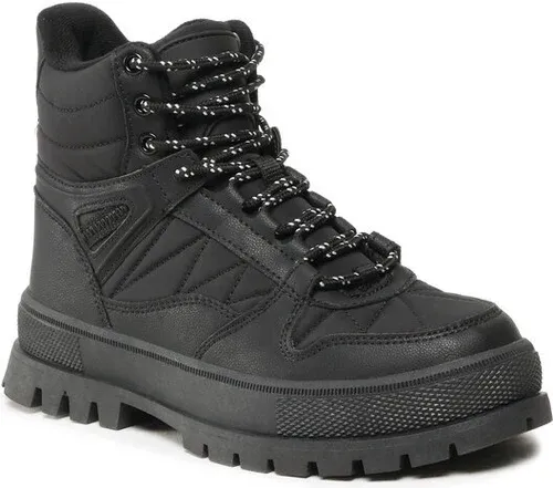 Sneakers Americanos (18484300)