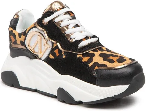 Sneakers CAFèNOIR (18488674)