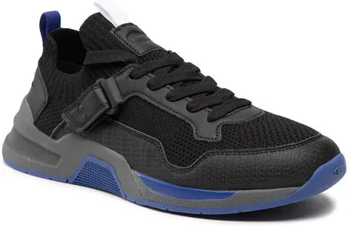 Sneakers Champion (18488678)