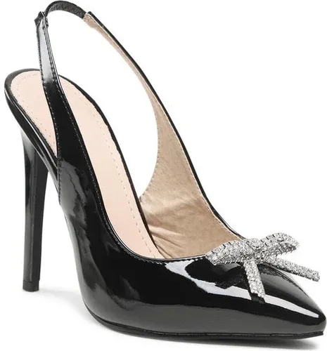 Sandale Raid (18495545)