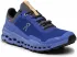 Pantofi On (18504307)