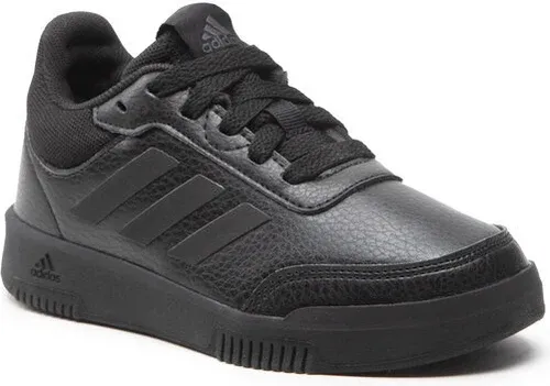 Pantofi adidas Sportswear (17586345)