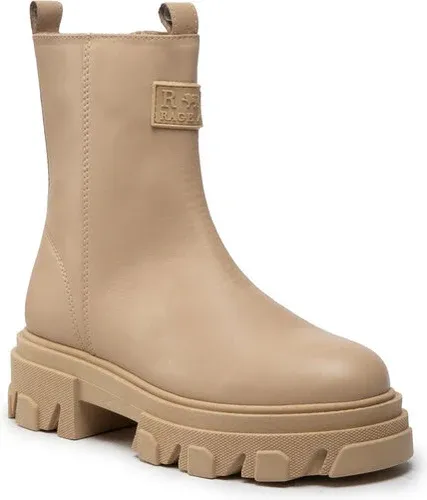 Botine Rage Age (18113015)