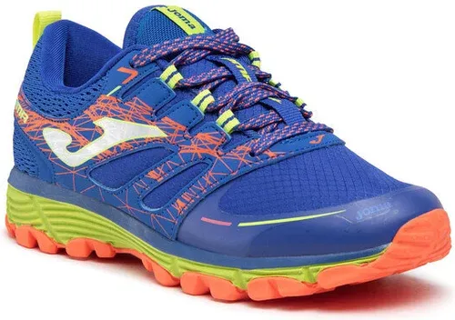 Pantofi Joma (17694409)