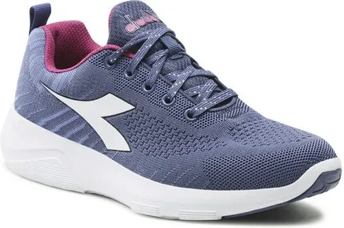 Pantofi Diadora (17806066)