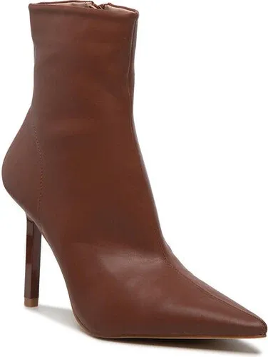 Botine Raid (18491789)