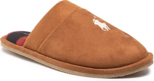 Papuci de casă Polo Ralph Lauren (18375135)