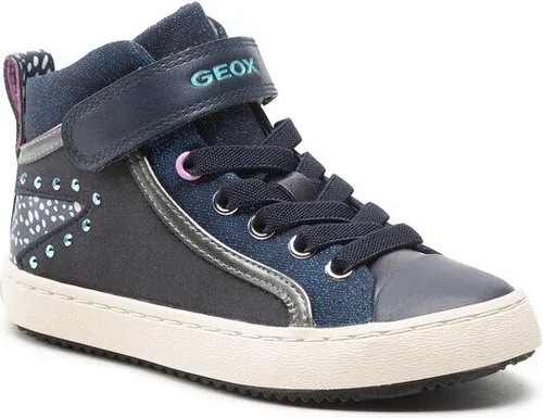 Sneakers Geox (17901998)