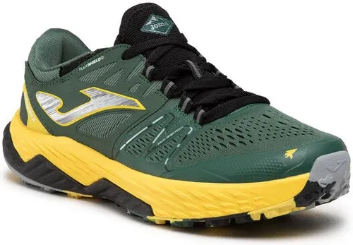 Pantofi Joma (17694463)