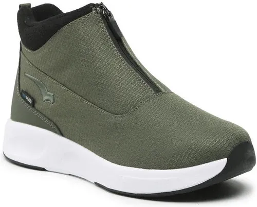 Botine Bagheera (18423761)