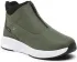 Botine Bagheera (18423761)