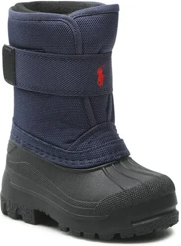 Cizme de zăpadă Polo Ralph Lauren (18293419) Cizme de zăpadă Polo Ralph Lauren (18293419)