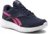 Pantofi Reebok (18112844)