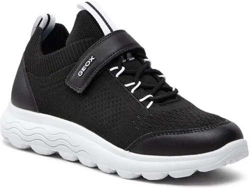 Sneakers Geox (18029986)