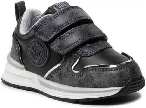 Big Star ShoesBig Star Shoes Sneakers Big Star Shoes (18030086) Big Star ShoesBig Star Shoes Sneakers Big Star Shoes (18030086)