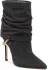 Botine Guess (18214857)
