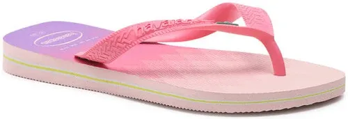 Flip flop Havaianas (17586541)
