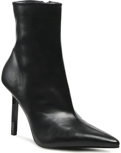 Botine Raid (18491786)