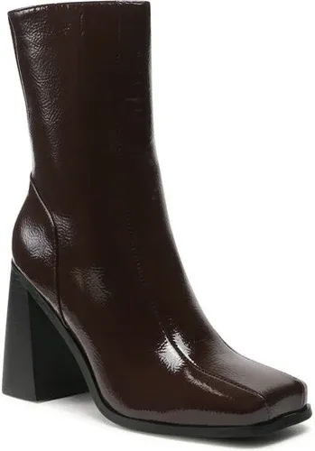 Botine Raid (18491783)