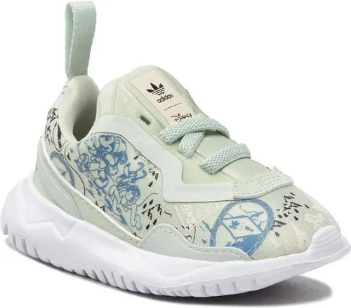 Pantofi adidas (17805572) Pantofi adidas (17805572)
