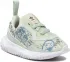 Pantofi adidas (17805572)