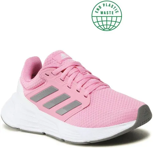 Pantofi adidas Performance (17616101)