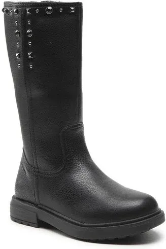 Cizme Geox (17800932)